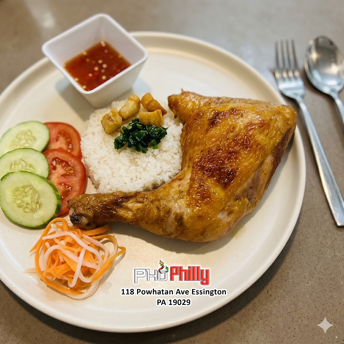Pho philly 110626 (3)